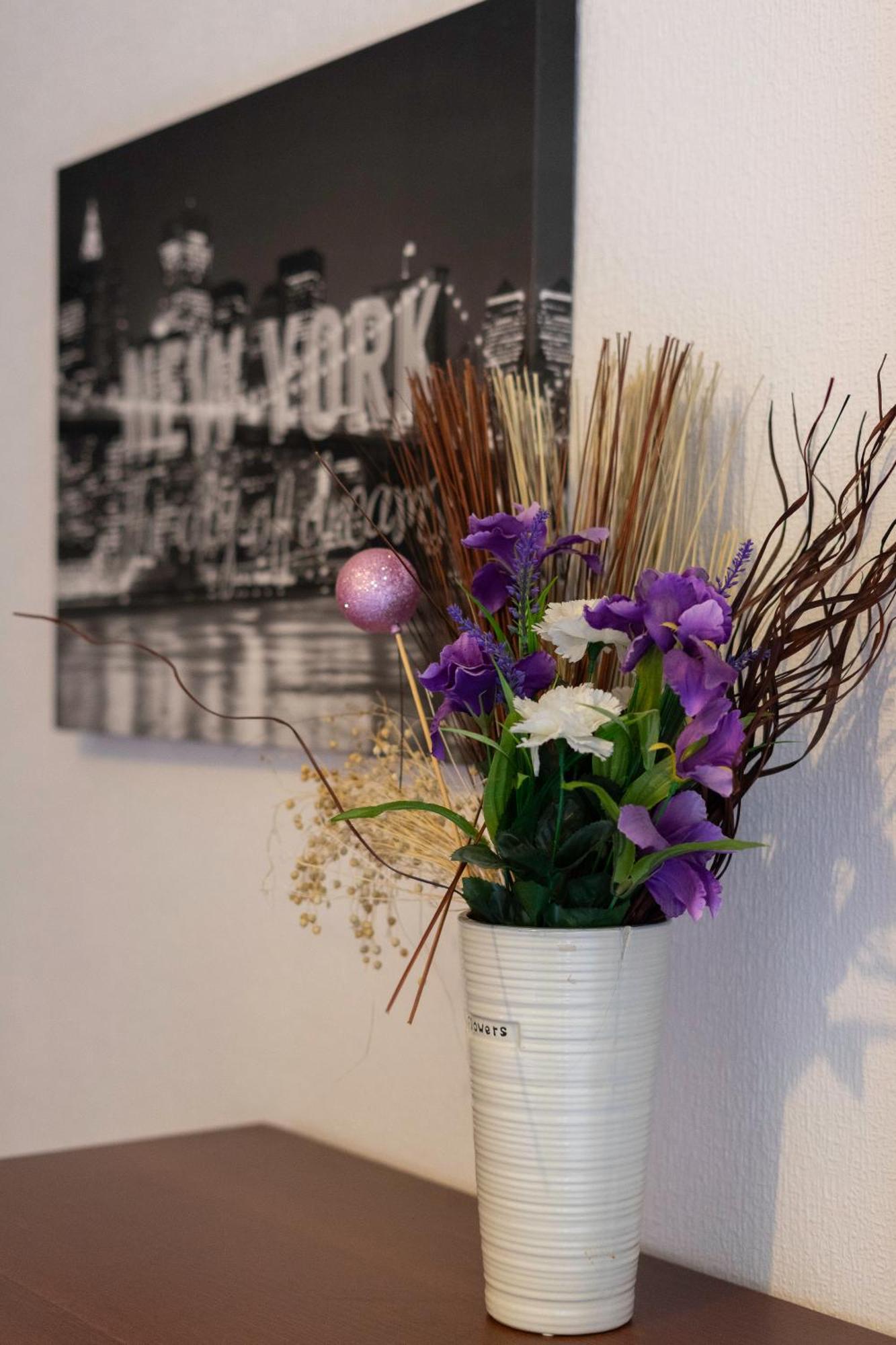 The Eden Apartment, Edinburgh City Center Bagian luar foto