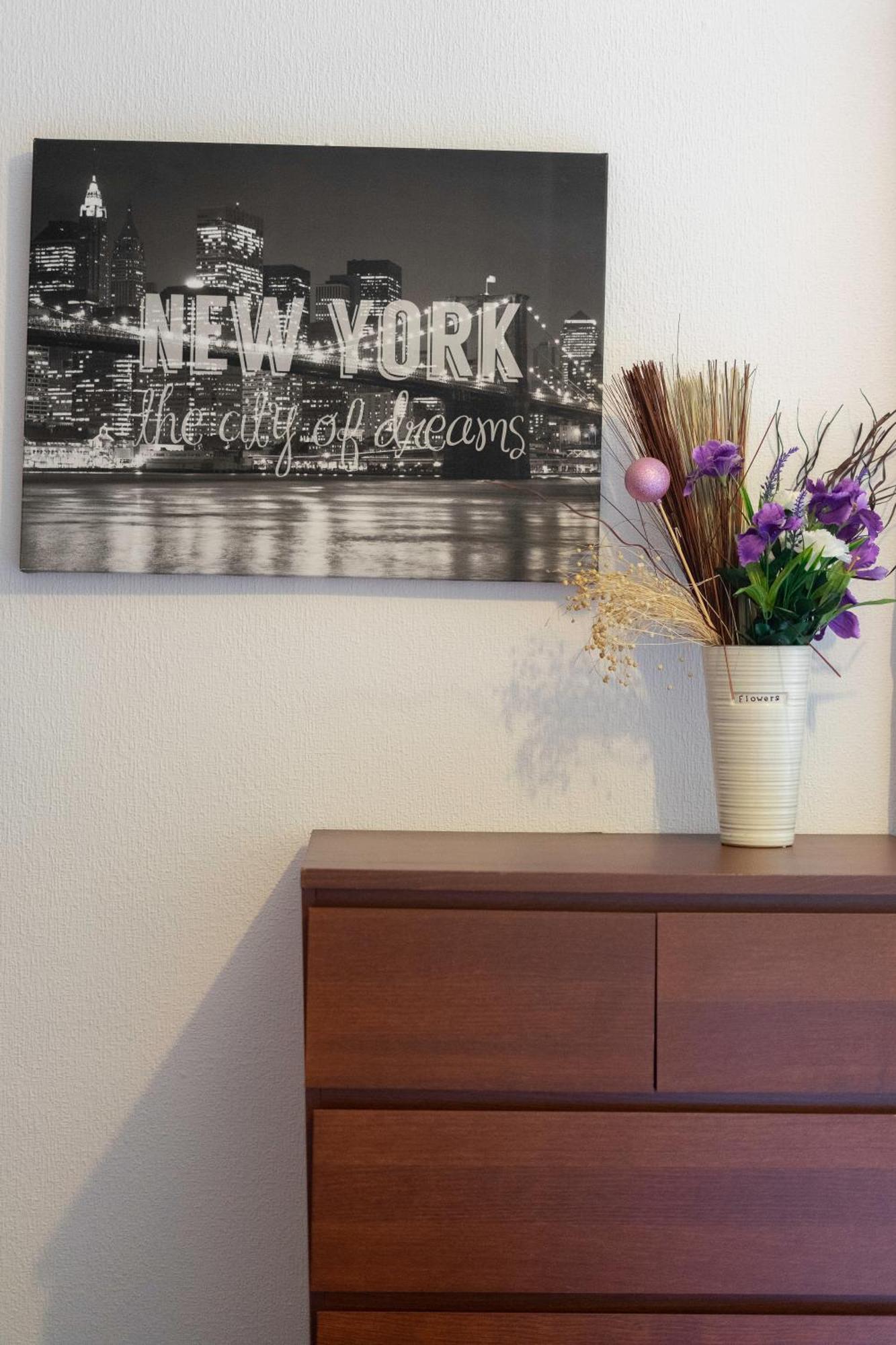 The Eden Apartment, Edinburgh City Center Bagian luar foto
